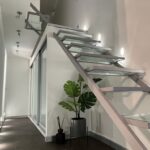 IMG_2049-1170×785-1