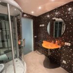 IMG_2067-1170×785-1