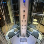 IMG_2075-1170×785-1