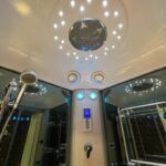 IMG_2076-1170×785-1