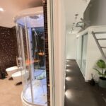 IMG_2077-1170×785-1