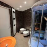 IMG_2080-1170×785-1