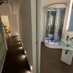 IMG_2083-1170×785-1