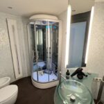 IMG_2085-1170×785-1