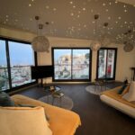 IMG_2102-1170×785-1