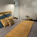 IMG_2136-1170×785-1