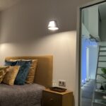 IMG_2138-1170×785-1