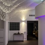 IMG_2145-1170×785-1