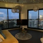 IMG_2149-1170×785-1