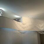 IMG_2166-1170×785-1