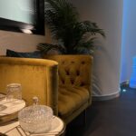 IMG_2172-1170×785-1