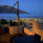 IMG_2203-1170×785-1