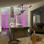 IMG_2209-1170×785-1