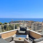 IMG_2234-1170×785-1