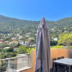 IMG_2237-1170×785-1