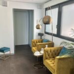 IMG_2243-1170×785-1