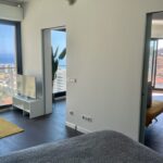 IMG_2272-1170×785-1