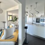 IMG_2279-1170×785-1