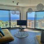 IMG_2284-1024×768-1