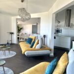 IMG_2289-1170×785-1