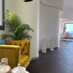 IMG_2295-1170×785-1