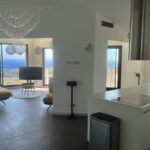 IMG_2296-1170×785-1