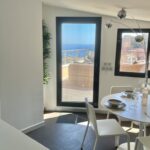 IMG_2305-1170×785-1