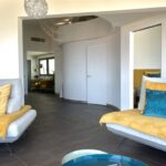 IMG_2316-1170×785-1