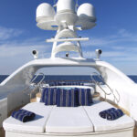 Jacuzzi-Deck-1-scaled-1