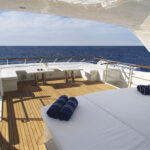 Jacuzzi-Deck-2-scaled-1