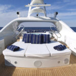 Jacuzzi-Deck-3-scaled-1