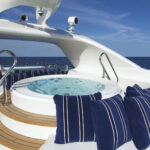 Jacuzzi-Deck-4-scaled-1