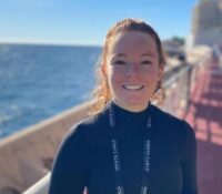 Fitness & Wellness Coaching with Kristell Massiotta