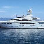 LADY-DEE-Profile-CROP-scaled-2