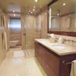 LADYDEEBATHROOM-scaled-1