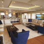 LADYDEEMAINSALON-scaled-1