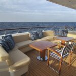 LADYDEEOUTSIDE-scaled-1