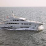 LATITUDEPROFILE3-scaled-1