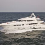 LATITUDEPROFILE4-scaled-1