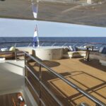 LAYDDEEOUTSIDE-scaled-1