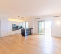 FOR RENT – SEASIDE PLAZA – ELEGANT 2-BEDROOM APART..