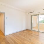 MIELLS-apartment-monaco-elegant-2-bedroom-apartment-seaview-fontvieille-louer-MP-2901-106770.jpg