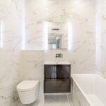 MIELLS-apartment-monaco-elegant-2-bedroom-apartment-seaview-fontvieille-louer-MP-2901-106772