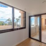 MIELLS-apartment-monaco-elegant-2-bedroom-apartment-seaview-fontvieille-louer-MP-2901-106774.jpg