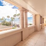 MIELLS-apartment-monaco-elegant-2-bedroom-apartment-seaview-fontvieille-louer-MP-2901-106775.jpg