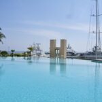 MIELLS-apartment-monaco-elegant-2-bedroom-apartment-seaview-fontvieille-louer-MP-2901-106926.jpg