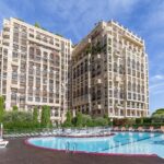MIELLS-apartment-monaco-spectacular-4-5-bedroom-home-luxurious-exclusive-residence-360-degree-views-louer-MP-2793-107790-1.jpg-1