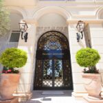 MIELLS-apartment-monaco-spectacular-5-bedroom-home-luxurious-exclusive-residence-360-degree-views-louer-MP-2793-105140.jpg