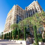 MIELLS-apartment-monaco-spectacular-5-bedroom-home-luxurious-exclusive-residence-360-degree-views-louer-MP-2793-105146.jpg