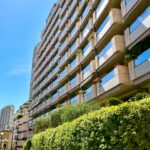 MIELLS-office-monaco-large-office-close-to-all-amenities-sole-agent-louer-MP-2954-104963.jpg